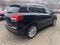 2017 Buick Envision Premium I