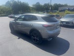 2024 Buick Envision Sport Touring