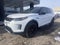2025 Land Rover Discovery Sport Dynamic SE
