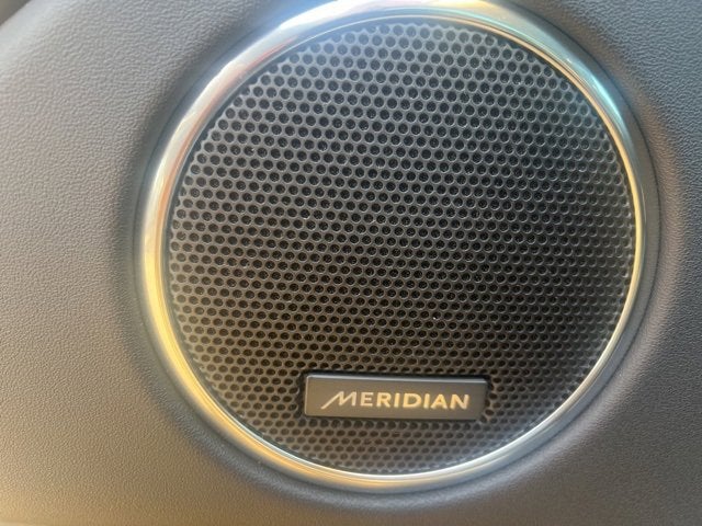 2025 Land Rover Discovery Sport Dynamic SE