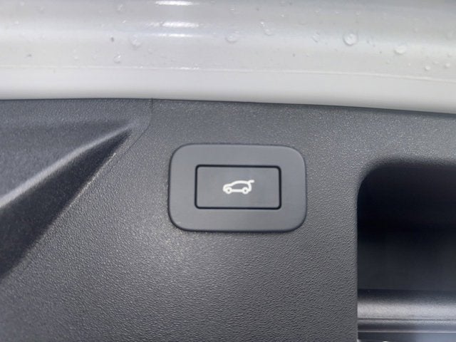 2025 Land Rover Discovery Sport Dynamic SE