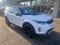 2025 Land Rover Discovery Sport Dynamic SE