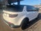 2025 Land Rover Discovery Sport Dynamic SE