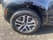 2024 Land Rover Defender 110 P400 X-Dynamic SE