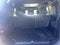 2024 Land Rover Defender 110 P400 X-Dynamic SE