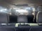 2024 Land Rover Defender 110 P400 X-Dynamic SE