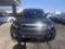 2024 Land Rover Defender 110 P400 X-Dynamic SE