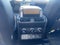 2024 Land Rover Defender 110 P400 X-Dynamic SE