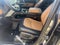 2024 Land Rover Defender 110 P400 X-Dynamic SE