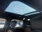 2024 Land Rover Defender 110 P400 X-Dynamic SE
