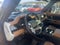 2024 Land Rover Defender 110 P400 X-Dynamic SE
