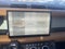 2024 Land Rover Defender 110 P400 X-Dynamic SE