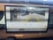 2024 Land Rover Defender 110 P400 X-Dynamic SE