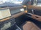 2024 Land Rover Defender 110 P400 X-Dynamic SE