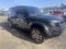 2024 Land Rover Defender 110 P400 X-Dynamic SE
