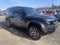 2024 Land Rover Defender 110 P400 X-Dynamic SE