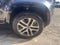 2024 Land Rover Defender 110 P400 X-Dynamic SE