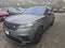 2020 Land Rover Range Rover Velar P250 R-Dynamic S