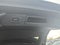 2020 Land Rover Range Rover Velar P250 R-Dynamic S