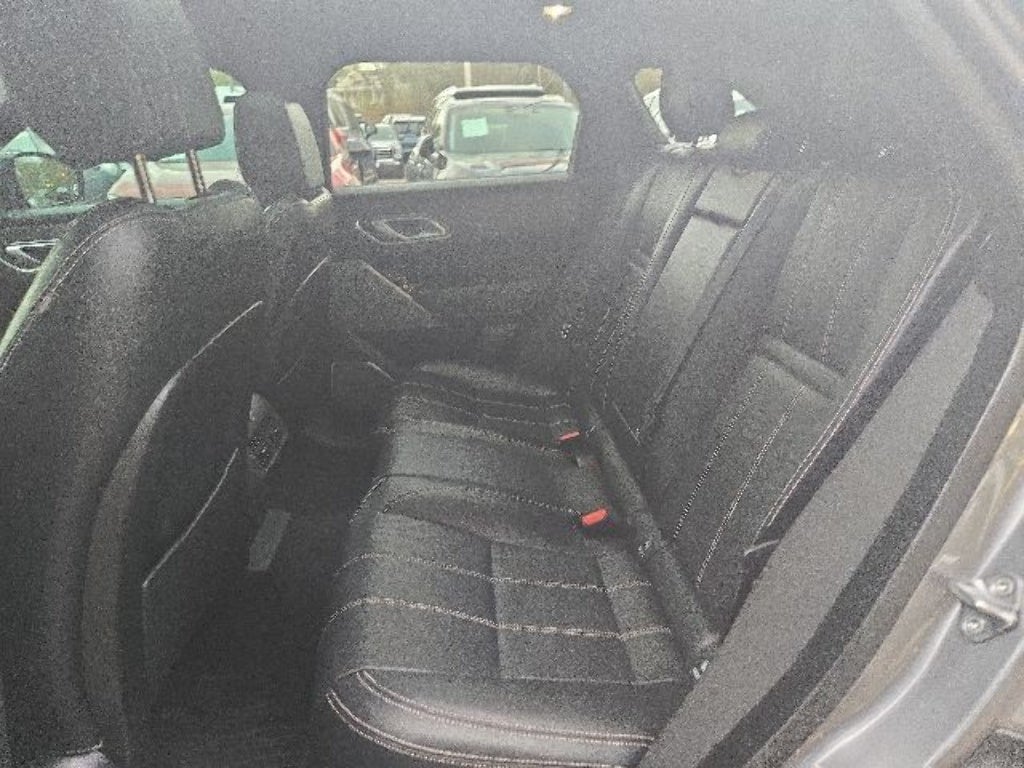2020 Land Rover Range Rover Velar P250 R-Dynamic S