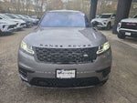 2020 Land Rover Range Rover Velar P250 R-Dynamic S