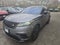 2020 Land Rover Range Rover Velar P250 R-Dynamic S