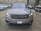 2020 Land Rover Range Rover Velar P250 R-Dynamic S