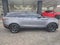 2020 Land Rover Range Rover Velar P250 R-Dynamic S