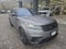 2020 Land Rover Range Rover Velar P250 R-Dynamic S