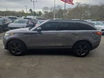 2020 Land Rover Range Rover Velar P250 R-Dynamic S