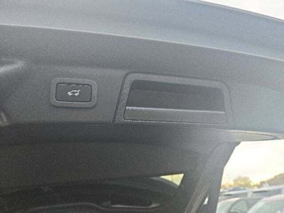 2020 Land Rover Range Rover Velar P250 R-Dynamic S