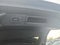 2020 Land Rover Range Rover Velar P250 R-Dynamic S