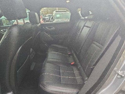 2020 Land Rover Range Rover Velar P250 R-Dynamic S