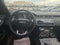 2020 Land Rover Range Rover Velar P250 R-Dynamic S