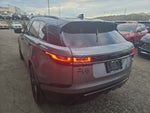 2020 Land Rover Range Rover Velar P250 R-Dynamic S