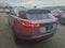 2020 Land Rover Range Rover Velar P250 R-Dynamic S