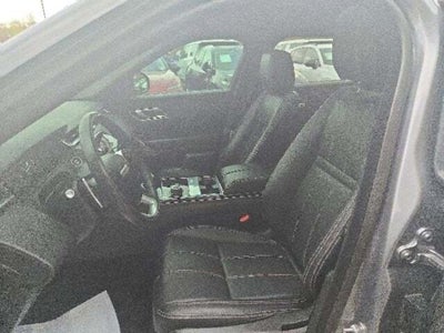 2020 Land Rover Range Rover Velar P250 R-Dynamic S