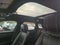 2020 Land Rover Range Rover Velar P250 R-Dynamic S