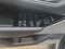 2020 Land Rover Range Rover Velar P250 R-Dynamic S