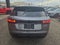 2020 Land Rover Range Rover Velar P250 R-Dynamic S