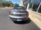 2019 Buick Cascada Premium