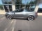 2019 Buick Cascada Premium