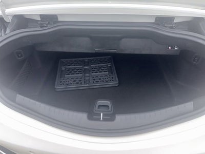 2024 Mercedes-Benz CLE 300 4MATIC®