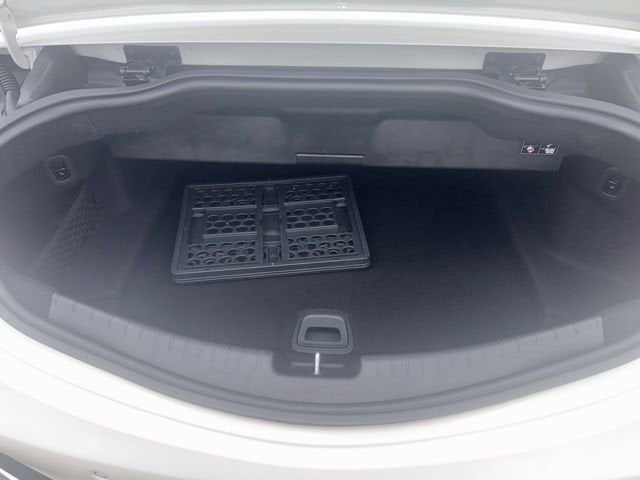 2024 Mercedes-Benz CLE 300 4MATIC®