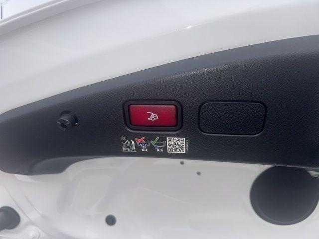 2024 Mercedes-Benz CLE 300 4MATIC®