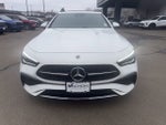 2024 Mercedes-Benz CLE 300 4MATIC®