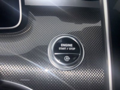 2024 Mercedes-Benz CLE 300 4MATIC®