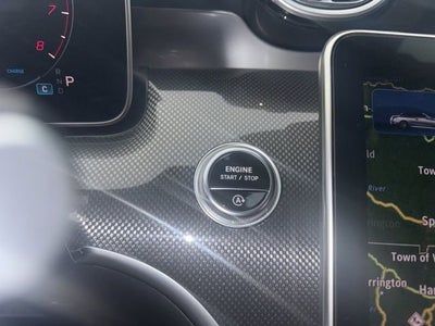 2024 Mercedes-Benz CLE 300 4MATIC®