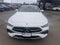 2024 Mercedes-Benz CLE 300 4MATIC®