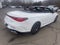 2024 Mercedes-Benz CLE 300 4MATIC®